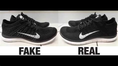 how to find fake nike shoes on aliexpress|aliexpress search for fake products.